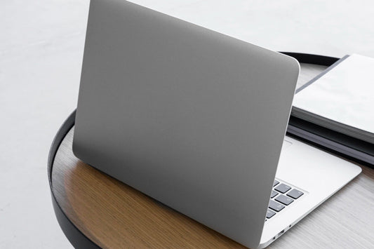 The Future of Electronics: Emerging Tech Trends You Can’t Miss