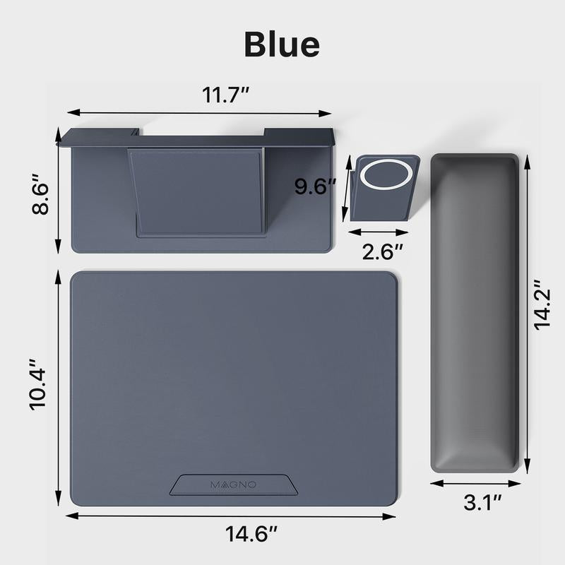 Modulemaster Laptop Stand