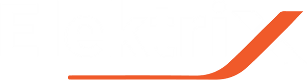 Elektrix